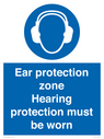 ear-protection-zone-hearing-protection-to-be-worn~